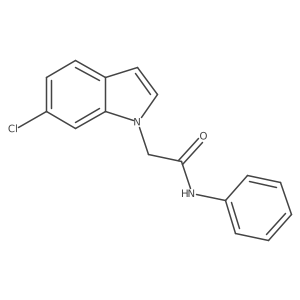 1144485-59-5 structure