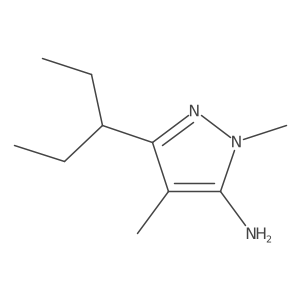 1152682-55-7 structure