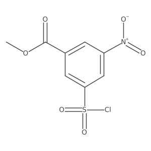 1155083-41-2 structure