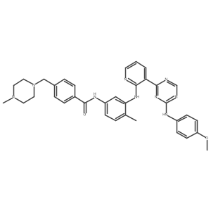 1157857-37-8结构式