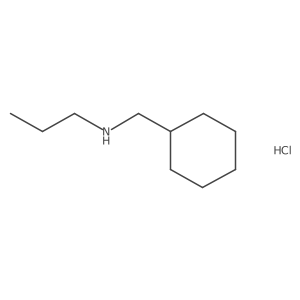 1158294-83-7结构式