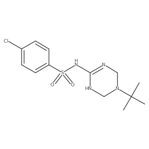 1158366-90-5结构式