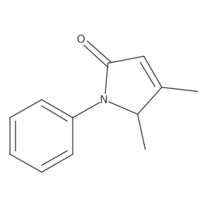 116941-59-4 structure