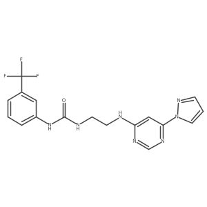 1170003-99-2 structure