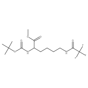 1170316-24-1 structure