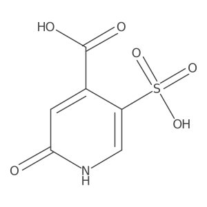 1171096-19-7 structure