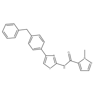 1172262-74-6 structure