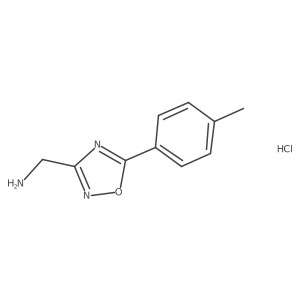 1172854-26-0结构式