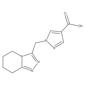1174854-06-8 structure