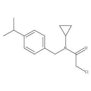 1175648-47-1 structure