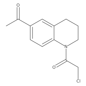 1176628-51-5结构式