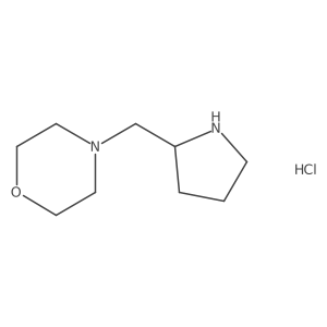 1177356-97-6 structure
