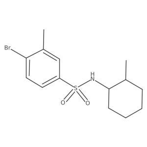 1178234-66-6 structure