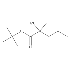 1179074-95-3 structure