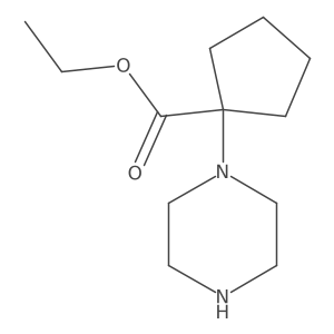 1179236-35-1 structure