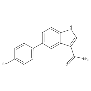 1179347-66-0 structure