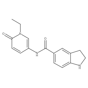 1183278-55-8 structure