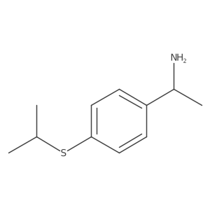 1183610-56-1 structure