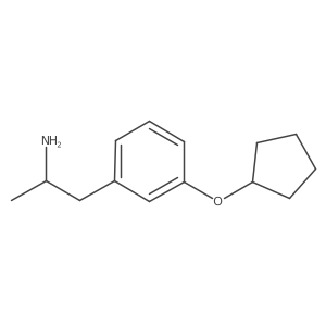 1184156-46-4 structure