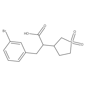 1184225-10-2 structure