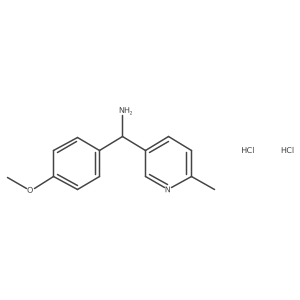 1187993-11-8 structure