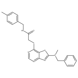 1189659-90-2 structure