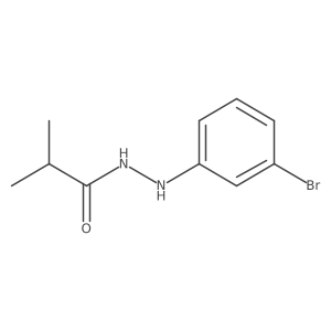 1190861-71-2 structure