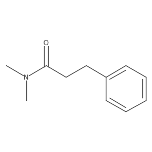 120033-85-4 structure