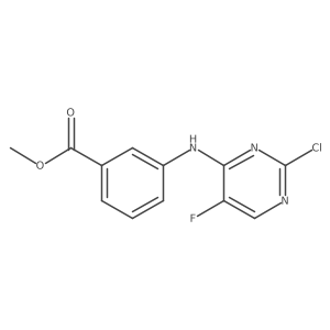 1202760-46-0 structure