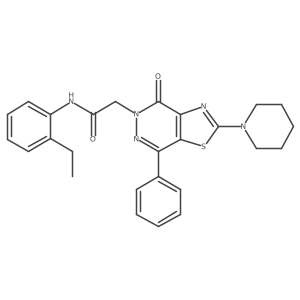 1203248-31-0 structure