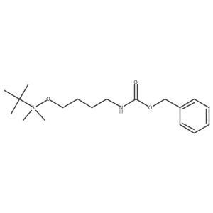 1203455-29-1 structure