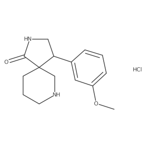 1203684-55-2 structure