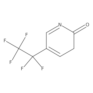 1204234-91-2结构式