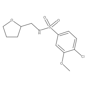 1206122-29-3 structure