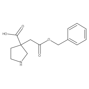 1206228-81-0 structure