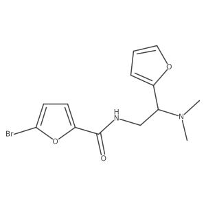 1206989-47-0结构式