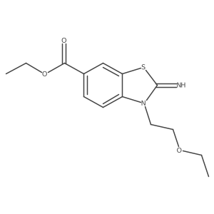 1207021-96-2 structure