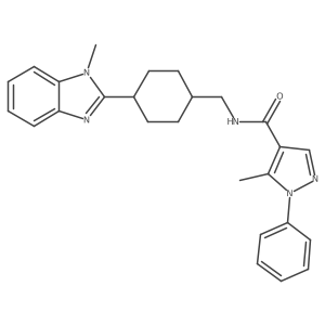 1207037-86-2 structure