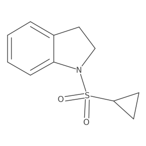 1207043-17-1 structure