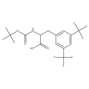 1207604-30-5 structure