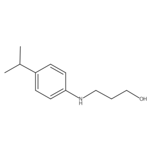 1211436-49-5 structure