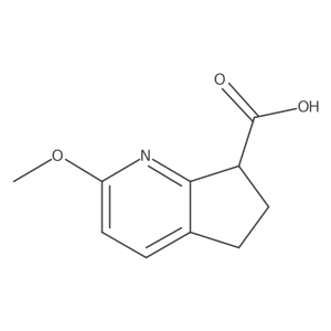 1211532-20-5结构式
