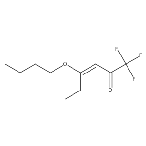 1212787-27-3 structure