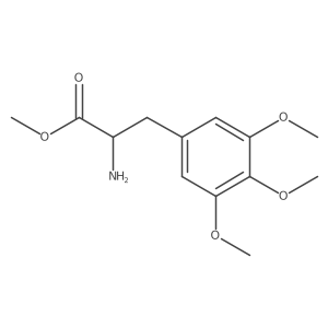 1212918-50-7 structure