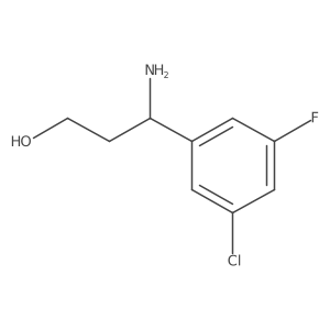 1212927-24-6 structure