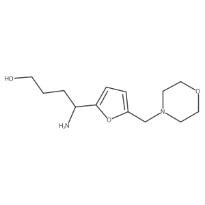 1213181-54-4 structure
