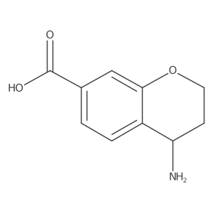 1213919-89-1 structure