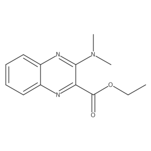 1214254-56-4 structure