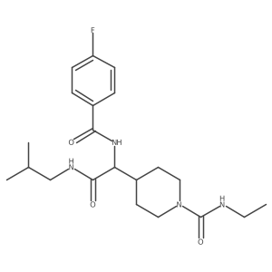 1214641-27-6 structure