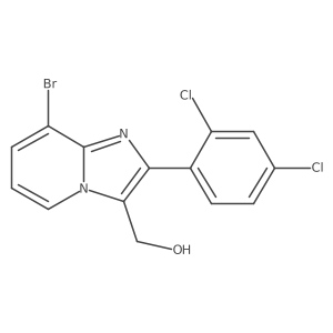1215553-63-1 structure